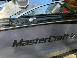 Thumbnail von MasterCraft X22