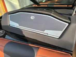 Thumbnail von MasterCraft X22