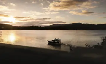 Thumbnail von Sealine F430