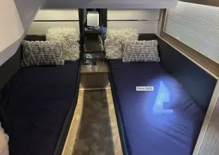 Thumbnail von Sealine F430