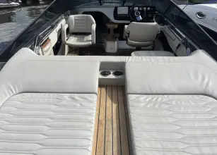 Thumbnail von Cranchi E26 Classic