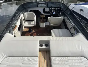 Thumbnail von Cranchi E26 Classic