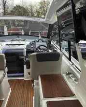 Thumbnail von Bavaria S36 Coupe Dignity