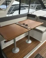 Thumbnail von Bavaria S36 Coupe Dignity