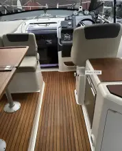 Thumbnail von Bavaria S36 Coupe Dignity