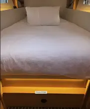 Thumbnail von Bavaria S36 Coupe Dignity