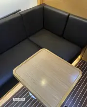 Thumbnail von Bavaria S36 Coupe Dignity