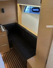 Thumbnail von Bavaria S36 Coupe Dignity