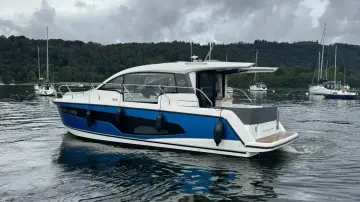 Thumbnail von Sealine C335