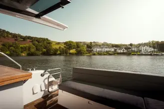 Thumbnail von Sealine C335