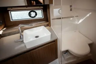 Thumbnail von Sealine C335