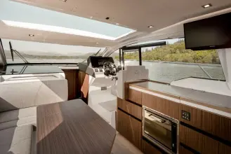 Thumbnail von Sealine C335