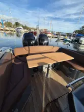 Thumbnail von Sacs Strider 10 Lock Stock