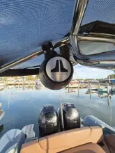 Thumbnail von Sacs Strider 10 Lock Stock