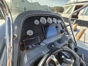 Thumbnail von Sacs Strider 10 Lock Stock