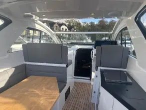 Thumbnail von Sealine S335