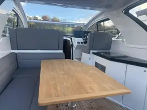 Thumbnail von Sealine S335