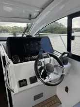 Thumbnail von Sealine S335