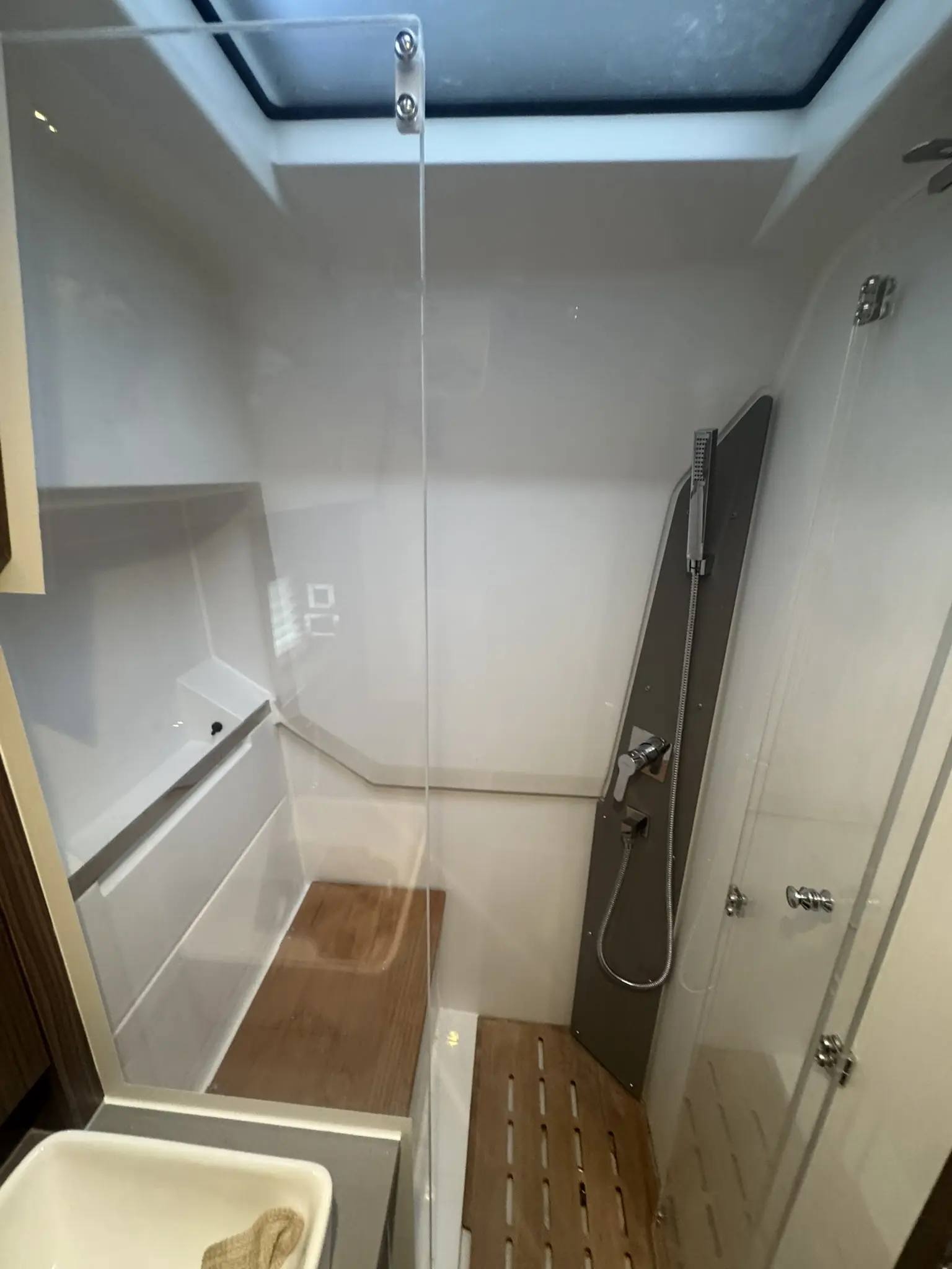 Thumbnail von Sealine S335