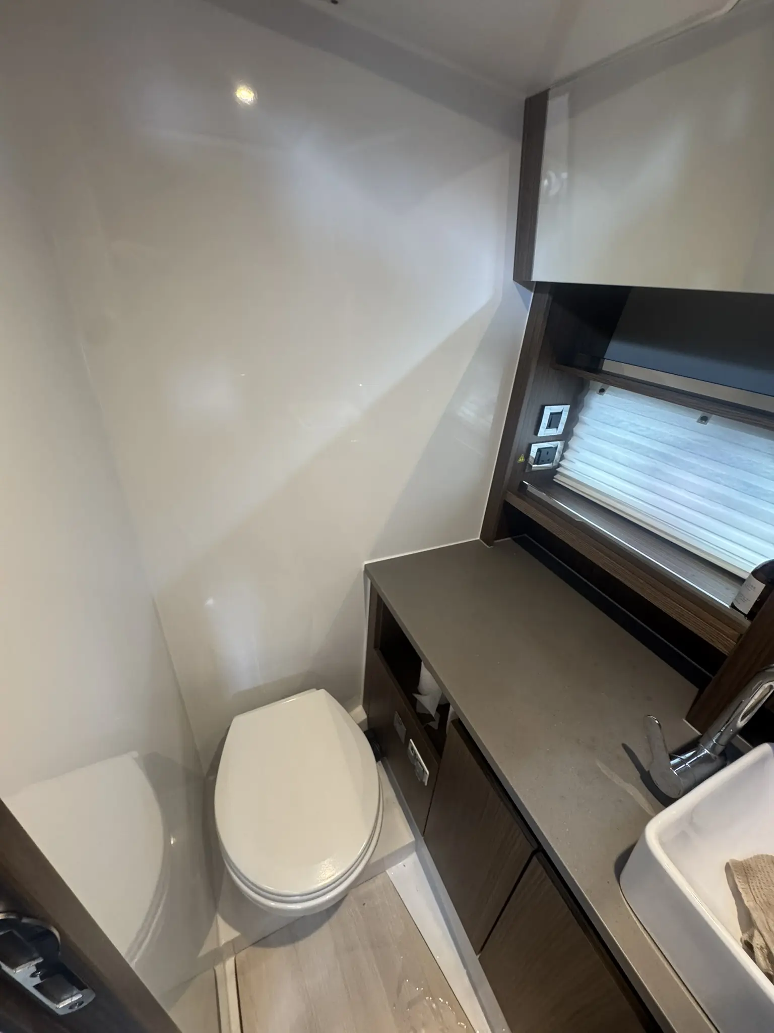 Thumbnail von Sealine S335