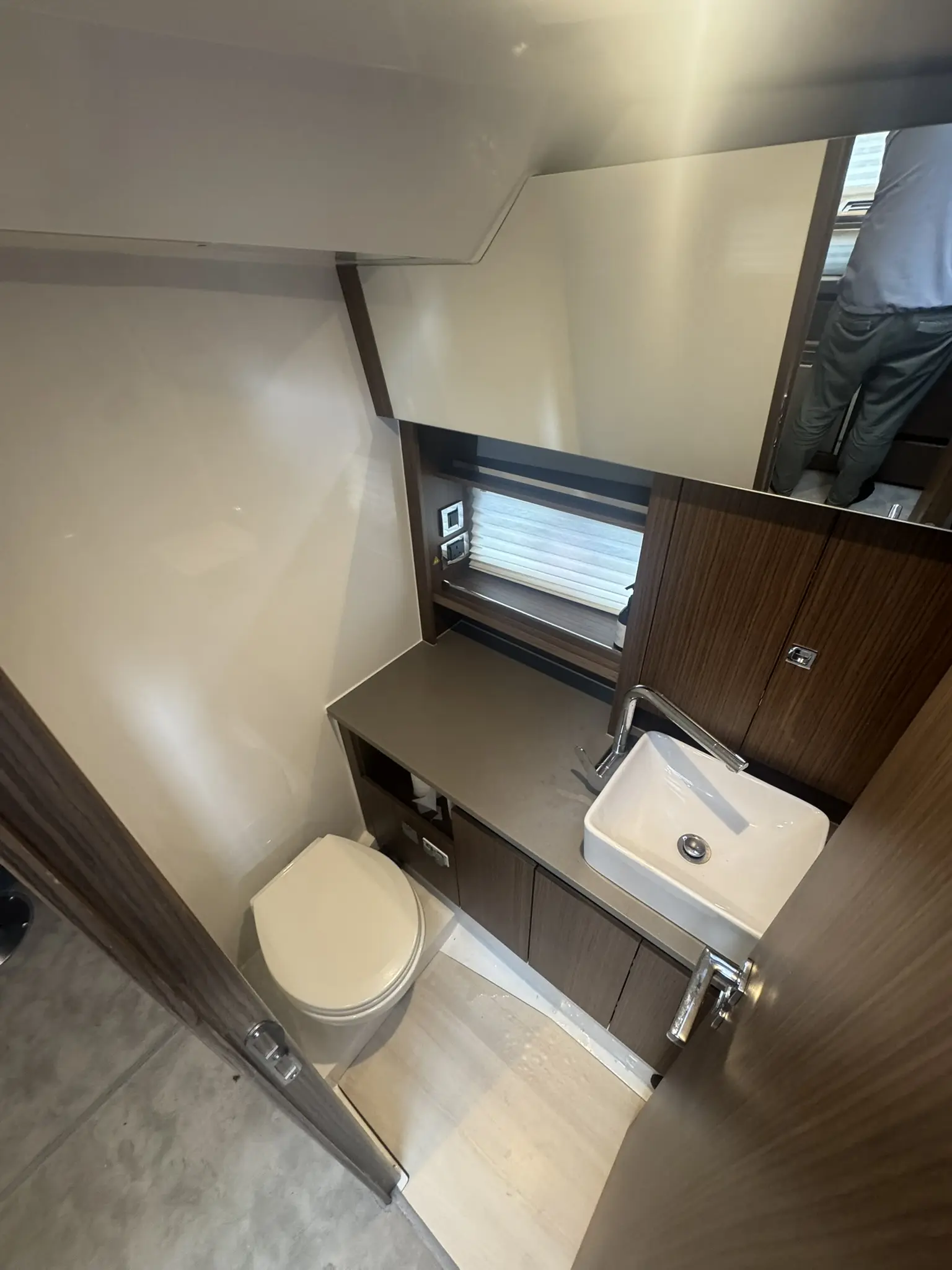 Thumbnail von Sealine S335