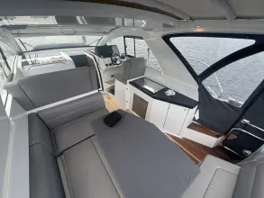 Thumbnail von Sealine S335