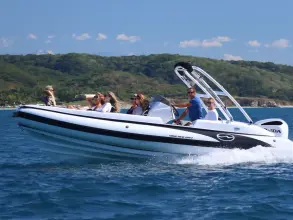 Thumbnail von Walker Bay G22