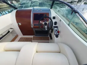 Thumbnail von Cormate T28 Supermarine