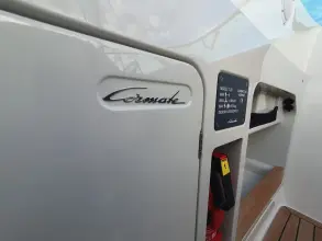 Thumbnail von Cormate T28 Supermarine