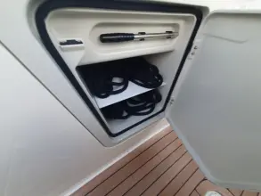 Thumbnail von Cormate T28 Supermarine