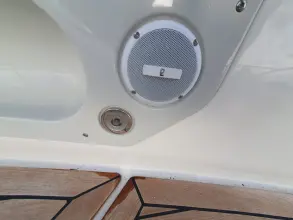 Thumbnail von Cormate T28 Supermarine