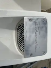 Thumbnail von Cormate T28 Supermarine