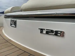 Thumbnail von Cormate T28 Supermarine