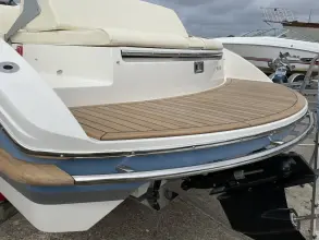 Thumbnail von Cormate T28 Supermarine