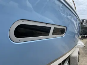 Thumbnail von Cormate T28 Supermarine