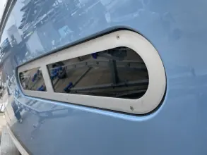 Thumbnail von Cormate T28 Supermarine