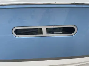 Thumbnail von Cormate T28 Supermarine