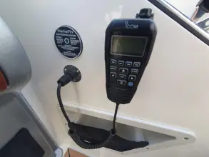 Thumbnail von Cormate T28 Supermarine