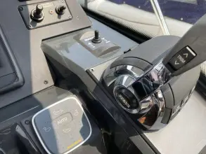 Thumbnail von Grandezza 28 OC