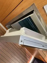 Thumbnail von Grandezza 28 OC