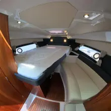 Thumbnail von Grandezza 28 OC