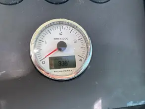 Thumbnail von Grandezza 28 OC