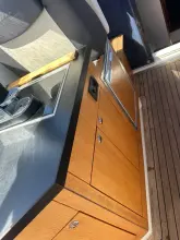 Thumbnail von Grandezza 28 OC