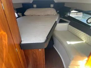 Thumbnail von Grandezza 28 OC