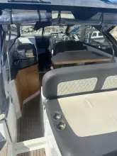 Thumbnail von Grandezza 28 OC