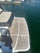 Thumbnail von Grandezza 28 OC