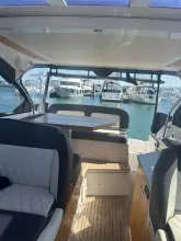 Thumbnail von Grandezza 28 OC