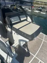 Thumbnail von Grandezza 28 OC