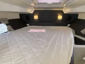 Thumbnail von Grandezza 28 OC