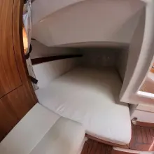 Thumbnail von Grandezza 28 OC